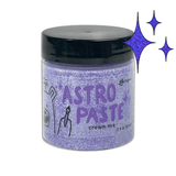 Simon Hurley - Astro Paste -  Crown Me
