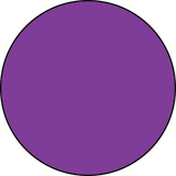 Dylusions - Shimmer Paint - Crushed Grape