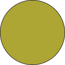 Tim Holtz - Distress Oxides Reinker - Crushed Olive