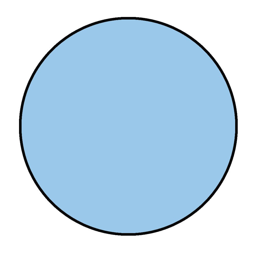 ***Pre-Order*** Simon Hurley - Stellar Reinker - Cry Baby