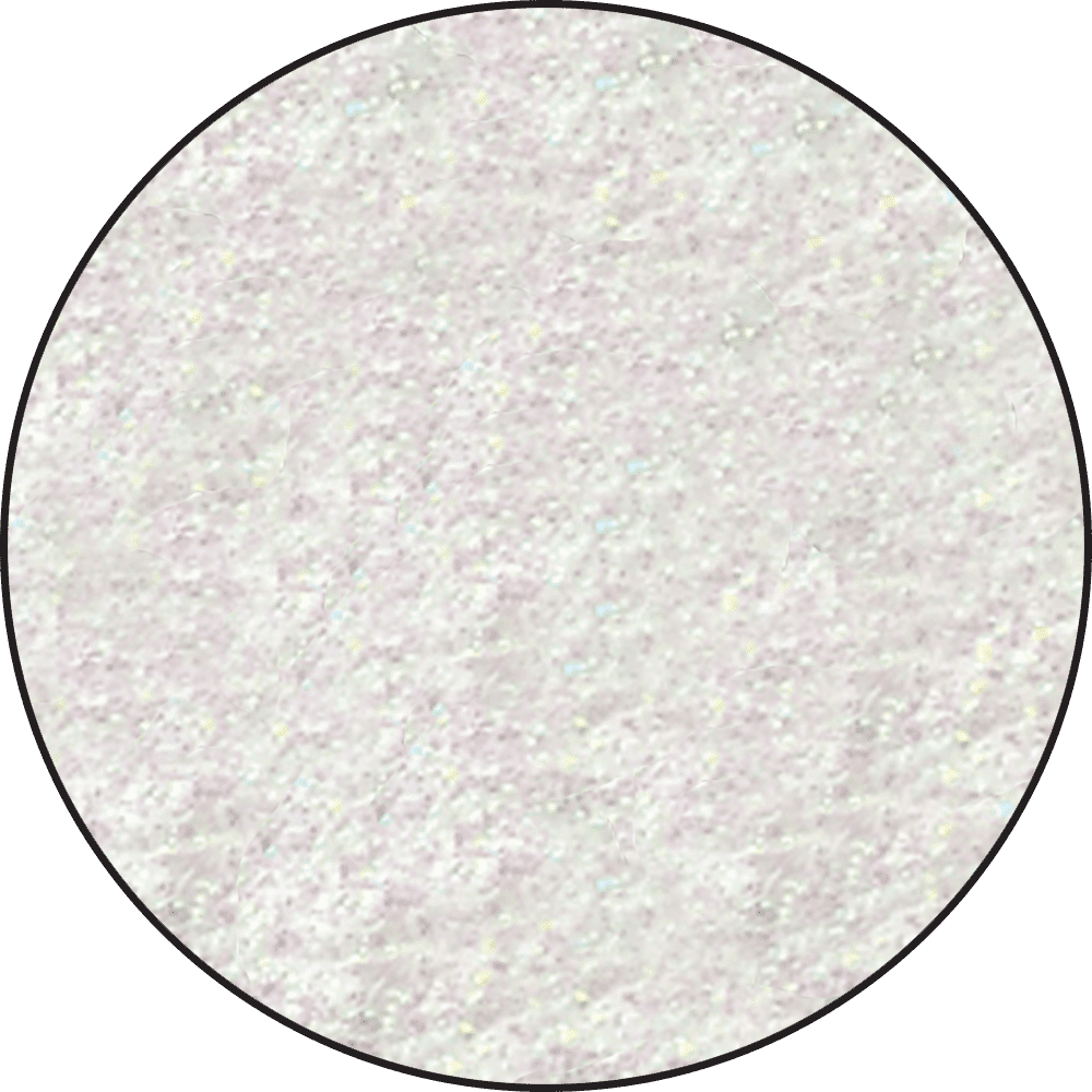 Ranger - Stickles Glitter Glue - Crystal