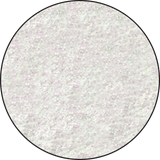 Ranger - Stickles Glitter Glue - Crystal