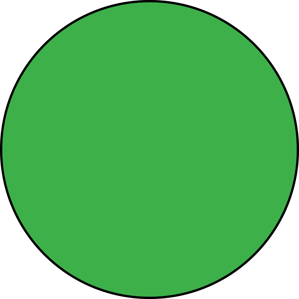Dylusions - Shimmer Sprays - Cut Grass