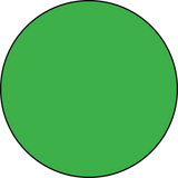 Dylusions - Shimmer Sprays - Cut Grass