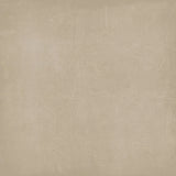 ***Pre-Order*** 49 And Market - Campfire Memories - Solids Collection Pack 12"X12"