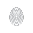 ***Pre-Order*** Hero Arts - Egg Infinity Dies