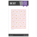 ***Pre-Order*** Hero Arts - Daisy Cover Plate Die