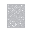 ***Pre-Order*** Hero Arts - Daisy Cover Plate Die
