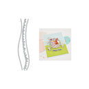 ***Pre-Order*** Hero Arts - Landscapes Die Set