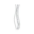 ***Pre-Order*** Hero Arts - Landscapes Die Set