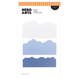 ***Pre-Order*** Hero Arts - Don't Stop Believing - Don't Stop Believing Bundle