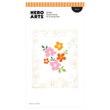 Hero Arts - Fresh Flowers Want It All Bundle