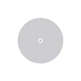 Hero Arts - Infinity Nesting Dies - Circle