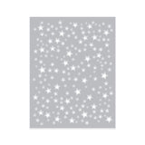 Hero Arts - Star Confetti Dies