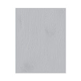 Hero Arts - Woodgrain Texture Dies