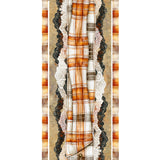 ***Pre-Order*** 49 and Market - Season's Bounty - Cello Stickers