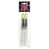 Dylusions - Waterbrushes - 2pk