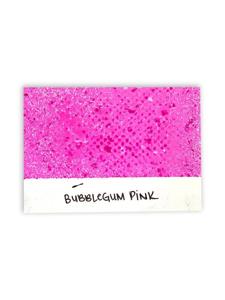 Dylusions - Ink Spray - Bubblegum Pink