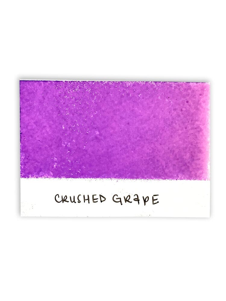 Dylusions - Ink Spray - Crushed Grape