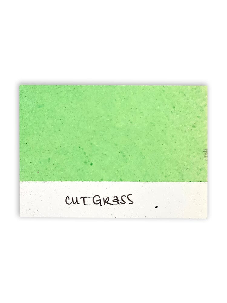 Dylusions - Ink Spray - Cut Grass