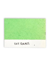 Dylusions - Ink Spray - Cut Grass