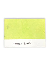 Dylusions - Ink Spray - Fresh Lime