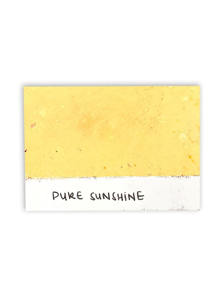 Dylusions - Ink Spray - Pure Sunshine