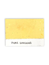 Dylusions - Ink Spray - Pure Sunshine