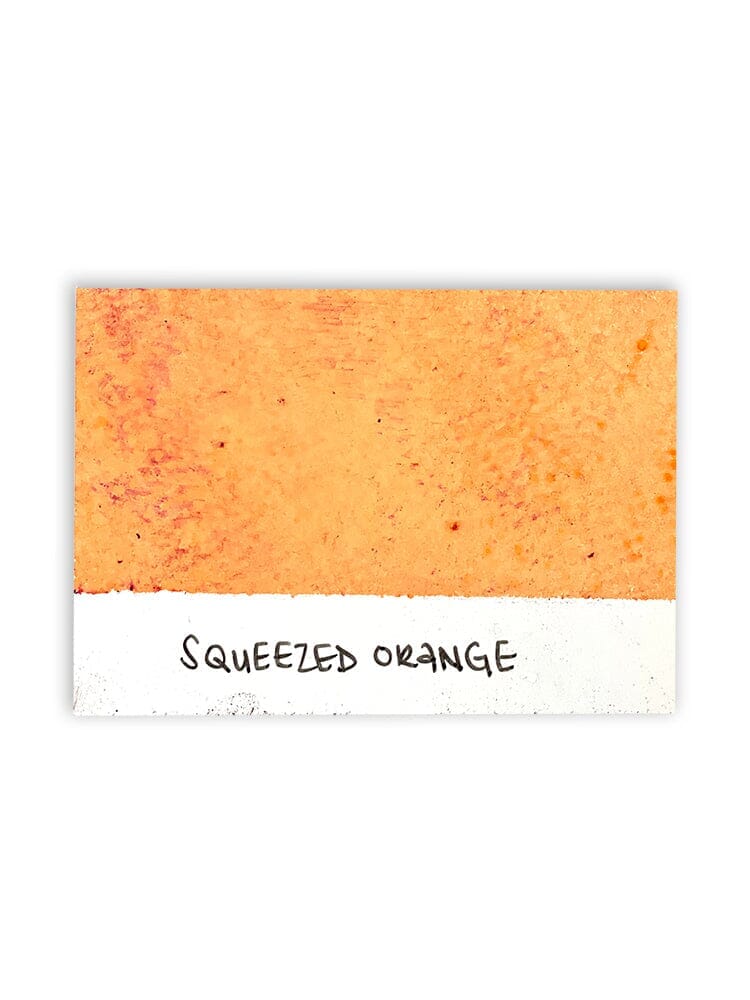 Dylusions - Ink Spray - Squeezed Orange