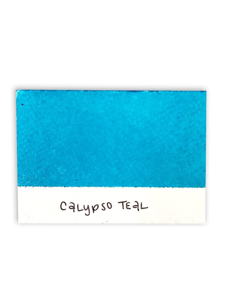 Dylusions - Ink Spray - Calypso Teal