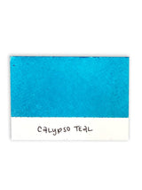 Dylusions - Ink Spray - Calypso Teal