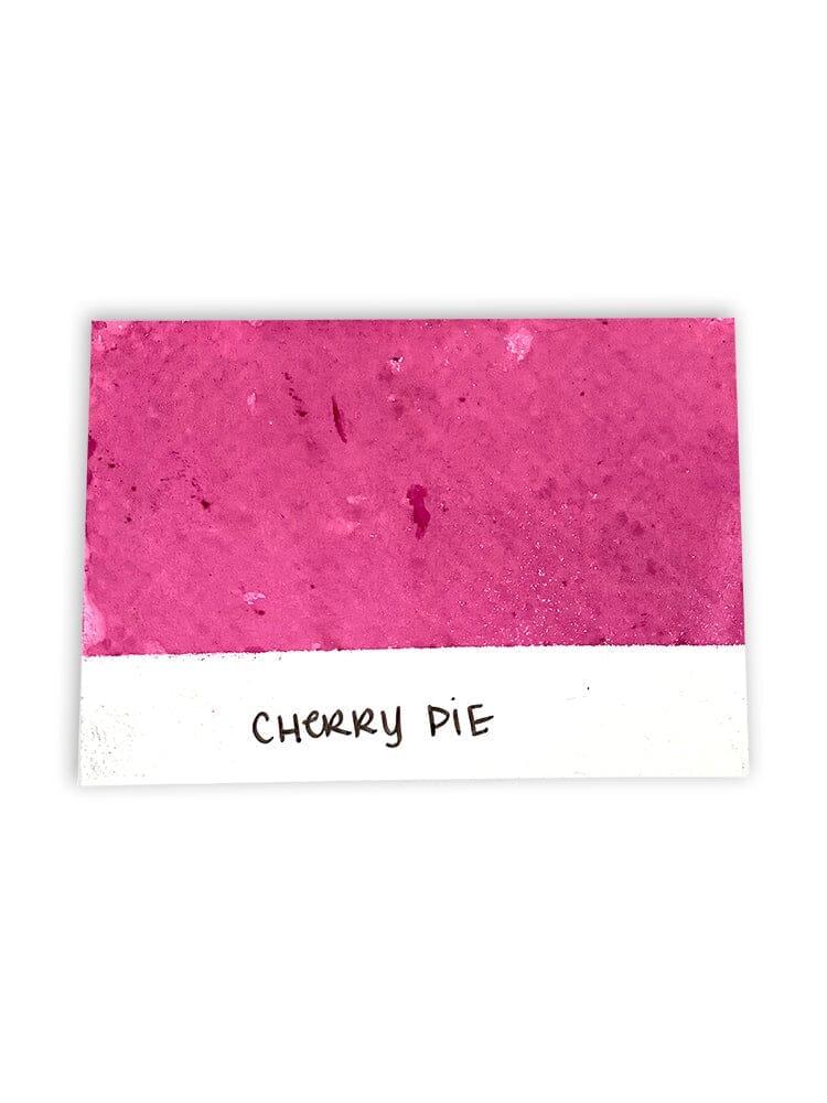 Dylusions - Ink Spray - Cherry Pie