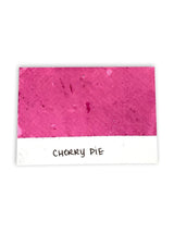 Dylusions - Ink Spray - Cherry Pie