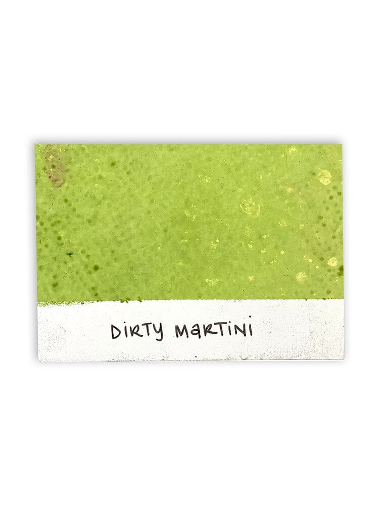 Dylusions - Ink Spray - Dirty Martini