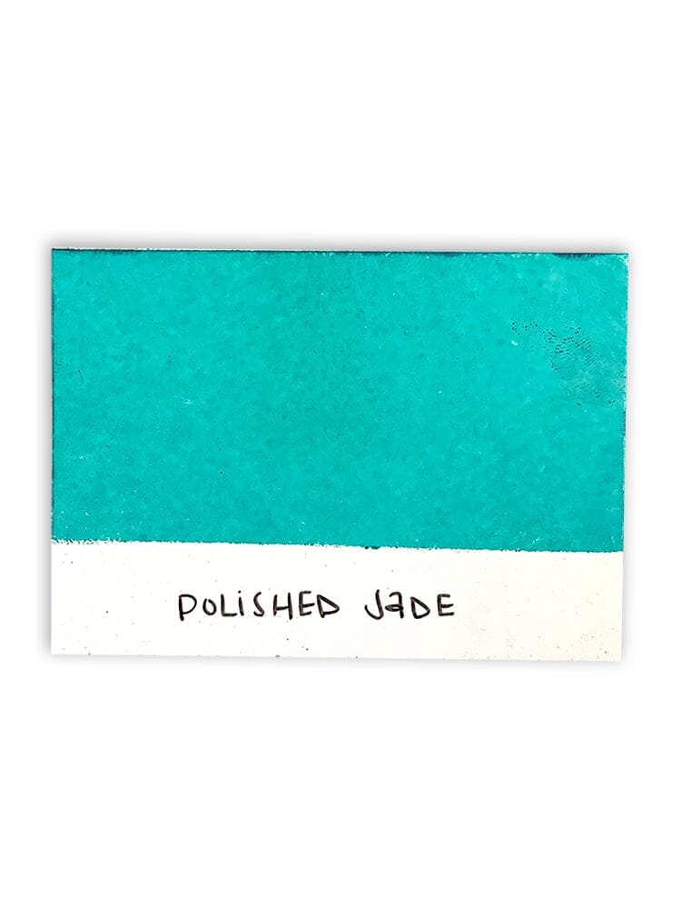 Dylusions - Ink Spray - Polished Jade