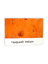Dylusions - Ink Spray - Tangerine Dream
