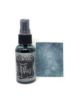 Dylusions - Ink Spray - Balmy Night