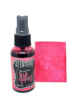 Dylusions - Ink Spray - Pink Flamingo