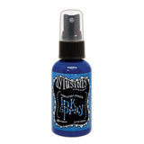 Dylusions - Ink Spray - Blueberry Mimosa