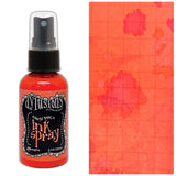 Dylusions - Ink Spray - Mango Punch