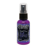 Dylusions - Ink Spray - Margarita Bucket