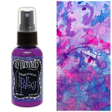Dylusions - Ink Spray - Margarita Bucket