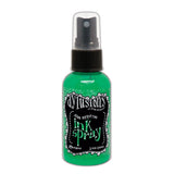 Dylusions - Ink Spray - Sour Appletini