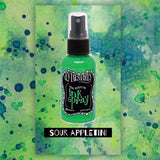 Dylusions - Ink Spray - Sour Appletini