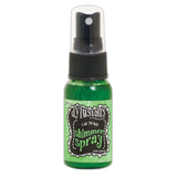 Dylusions - Shimmer Sprays - Cut Grass