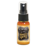 Dylusions - Shimmer Sprays - Pure Sunshine