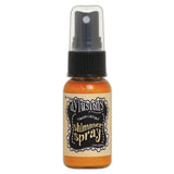 Dylusions - Shimmer Sprays - Vanilla Custard