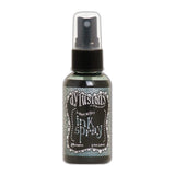 Dylusions - Ink Spray - Balmy Night