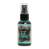 Dylusions - Ink Spray - Blue Lagoon