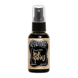 Dylusions - Ink Spray - Desert Sand